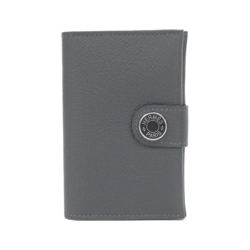 Thẻ đựng thẻ HERMES R.M.S 084335CK - Hàng hiệu Chính hãng 806969