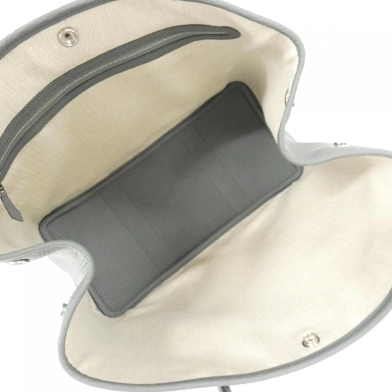 Túi xách Hermès Garden Party 36cm 051559CK - Hàng hiệu Chính hãng 765968