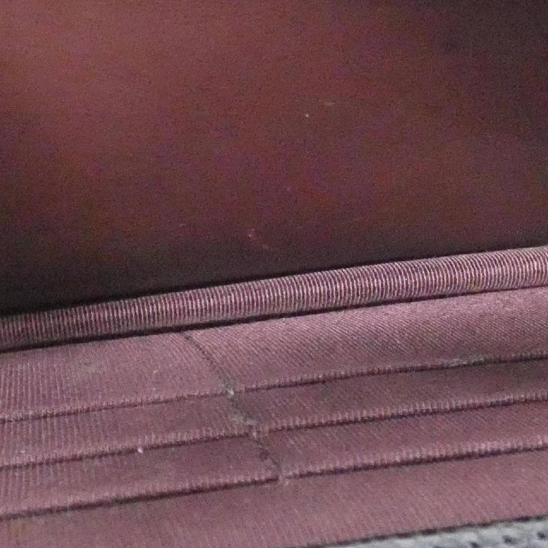 Ví Chanel Timeless Classic Line AP0250 - Hàng hiệu Authentic 771304