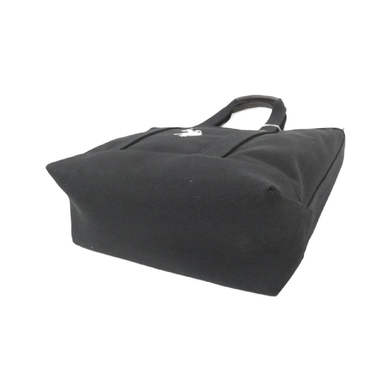 【Sản phẩm mới】Bags USPA2651 của U.S.POLO 620015