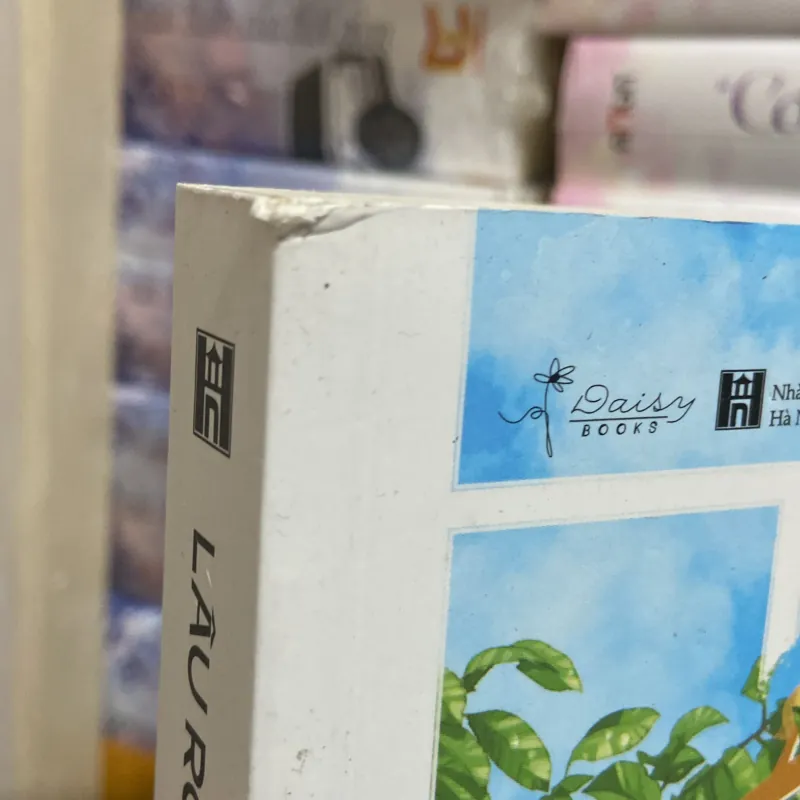 (Đam mỹ) - Lâu rồi không gặp - Bắc Nam ( 2 tập ) 973881