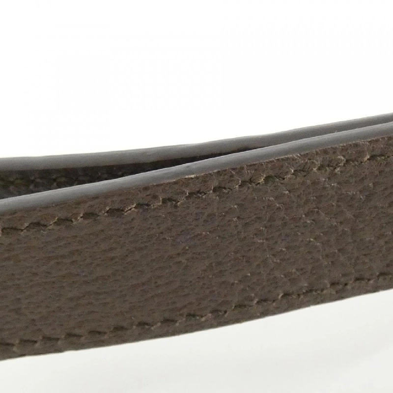 Túi xách vai GUCCI BLONDIE 721172 96IWG 610865