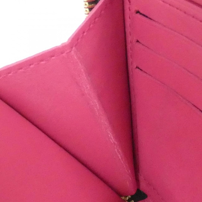 Ví Louis Vuitton Trillon Portefeuille Comet M63102 - Hàng hiệu Chính hãng 770997