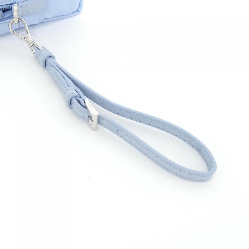 Túi Prada 1NS021 623537