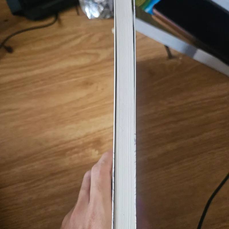 Môn sử không chán như em tưởng
 703777