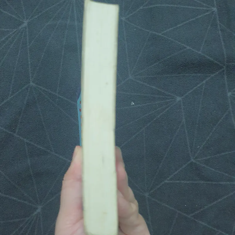 "Tình như bọt biển" - Quỳnh Dao 577849