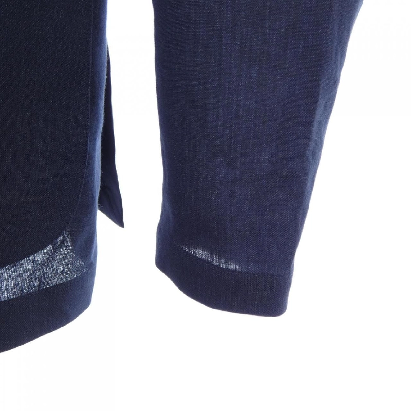 JAB'S Jacket - Hàng hiệu Authentic 890495