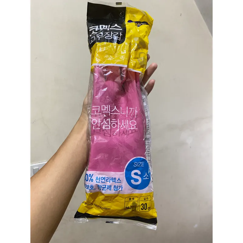 GĂNG TAY RỬA BÁT NEW** QUÀ TẶNG KHI BẠN CÓ ĐƠN TRONG SHOP 596886