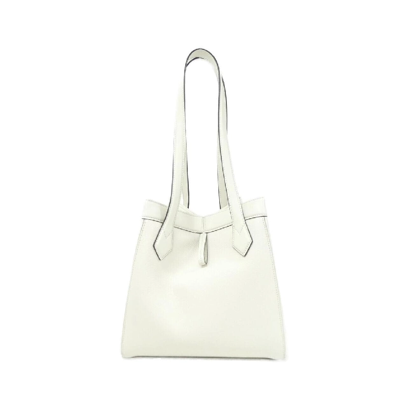 Fendi Fendi Origami 8BH414 APZA Túi đeo vai - Hàng hiệu Chính hãng 802712