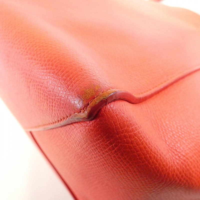 Túi Celine Cabas Phantom Nhỏ 175543YNF 614386