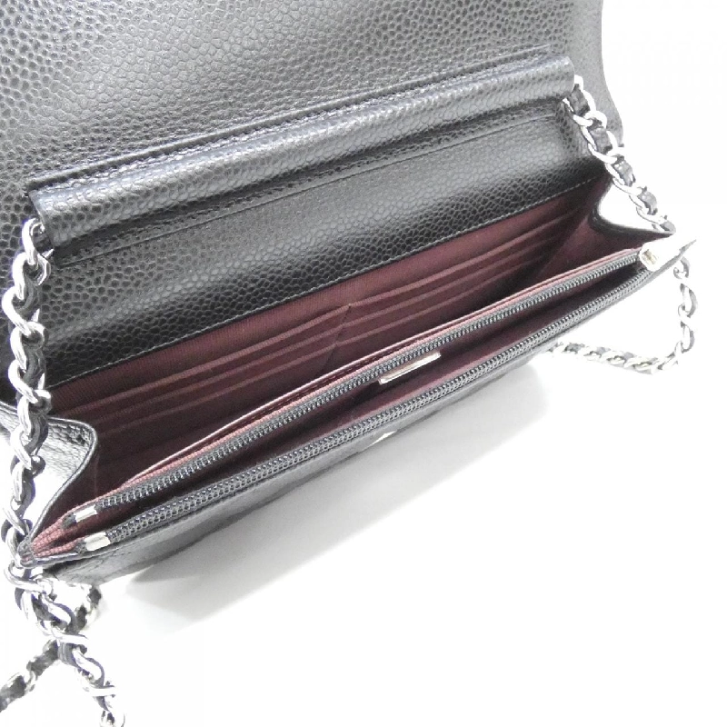 Ví Chanel Timeless Classic Line AP0250 - Hàng hiệu Authentic 806609