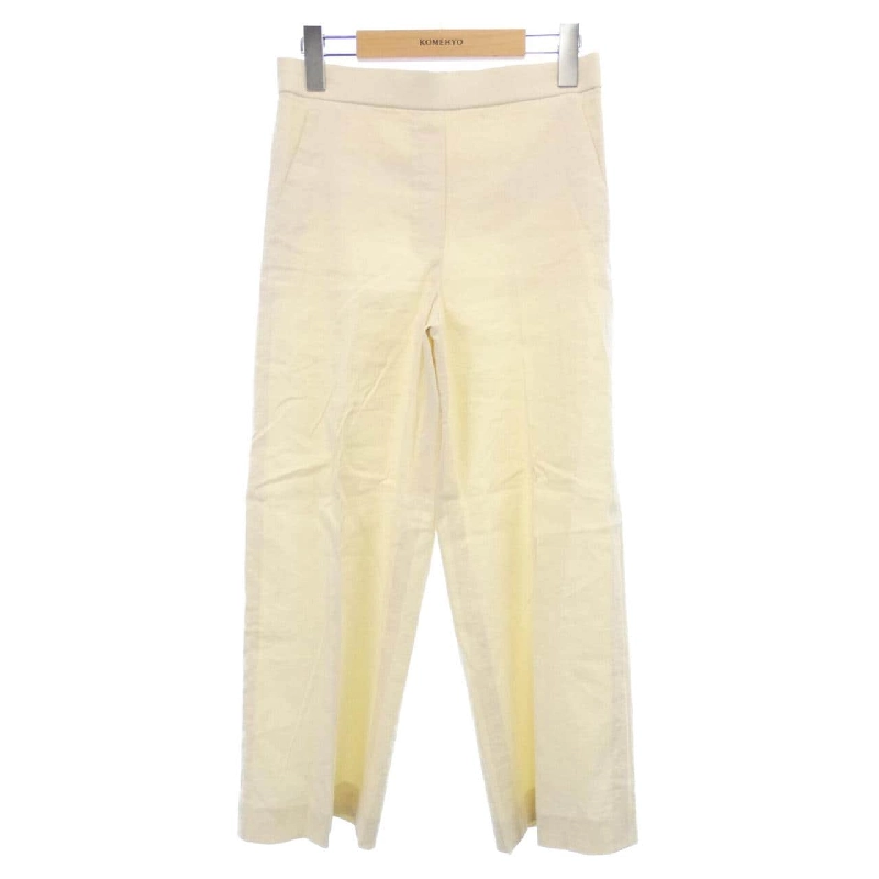 Thương hiệu theory 01-5106424 Quần - Hàng hiệu Chính hãng 810779