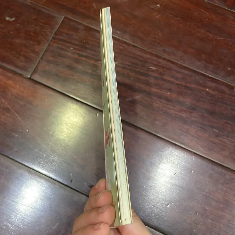 Những món ăn chế biến từ trứng - nấu ăn - dinh dưỡng làm bếp  1040732