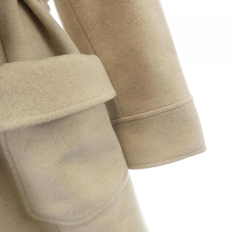 Áo khoác TAE ASHIDA 630981