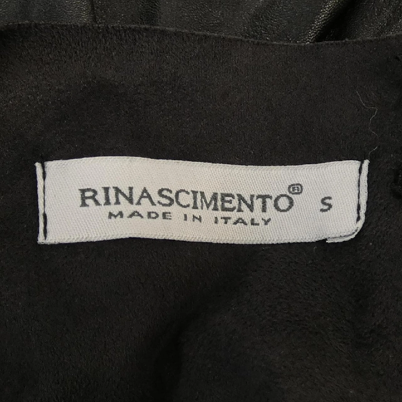 RINASCIMENTO ワンピース - Hàng hiệu Authentic 810931