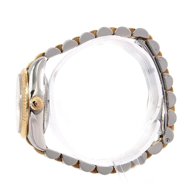 Đồng hồ Rolex Datejust 179173 2BR SSxYG tự động - Hàng hiệu chính hãng 876291