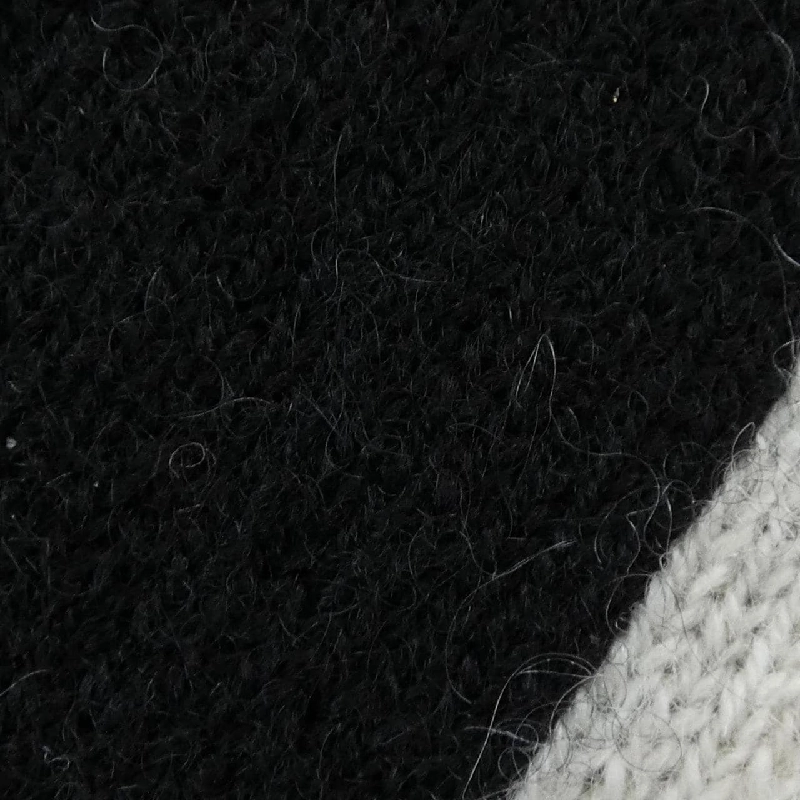 【Mã giảm giá】HERMES Áo vest 640384