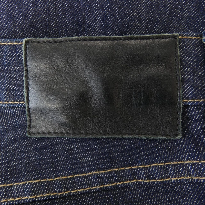 Quần jeans LOUIS VUITTON WPPA18CKJ 647197