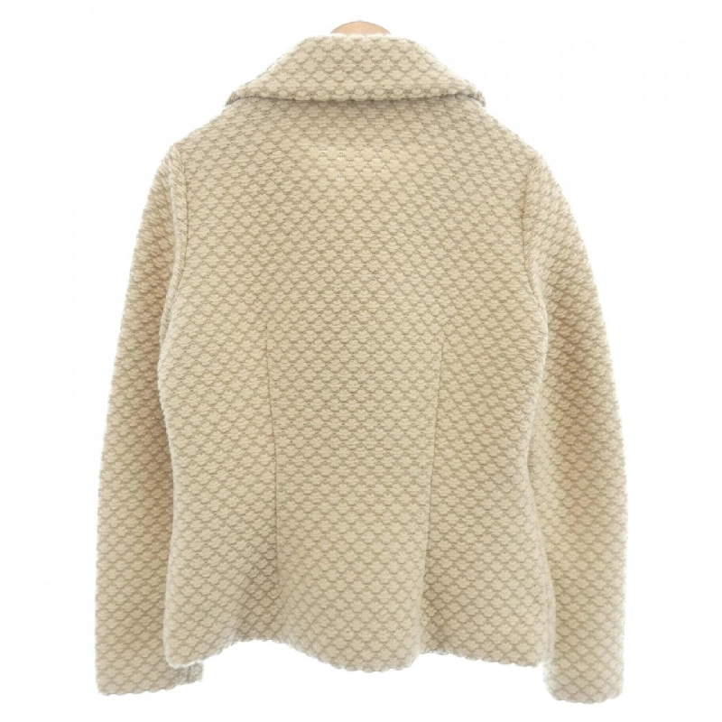 Áo khoác YUKI TORII - Hàng hiệu Authentic 808765