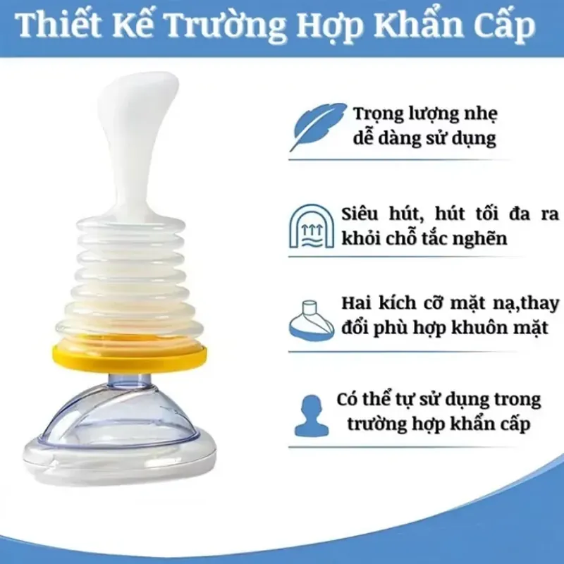 ĐỒ DÙNG CHO BÉ 787923