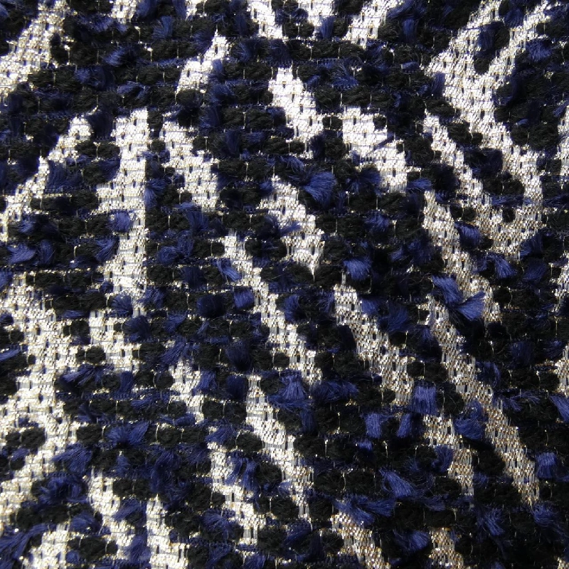 【Khuyến mãi】Áo khoác MARNI 644695