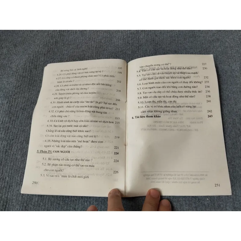 NHỮNG CHUYỆN KỲ LẠ THẾ GIỚI. THẾ GIỚI TỰ NHIÊN NHỮNG ĐIỀU KỲ THÚ 719859