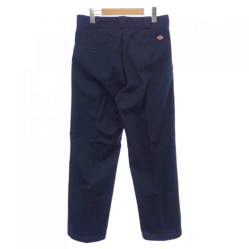 Quần DICKIES - Hàng hiệu Authentic 891754