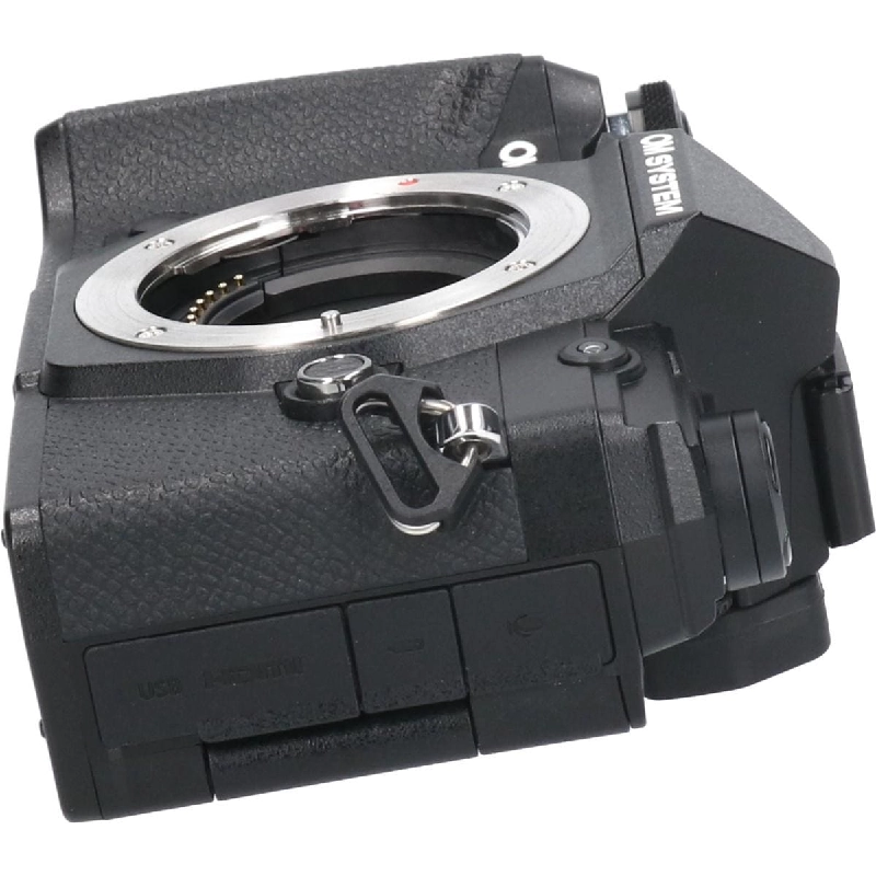 ＯＭ－５ - Hàng hiệu Authentic 886120