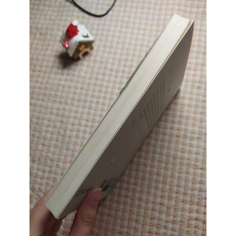 MỖI NGÀY TRỌN MỘT NIỀM VUI - OSHO 782666