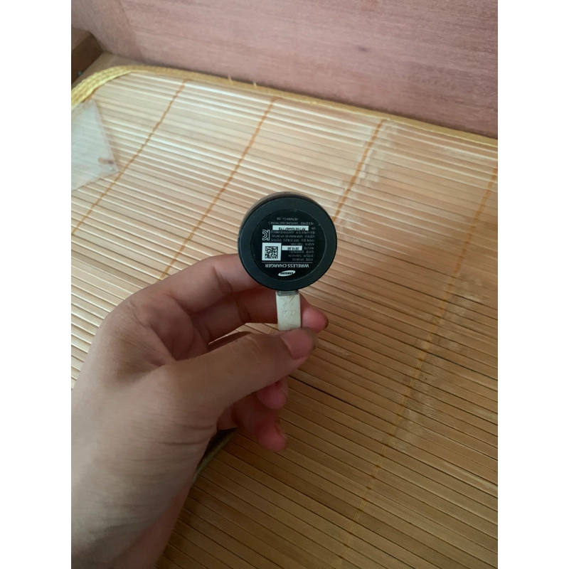 Samsung gear s2 classic 446037