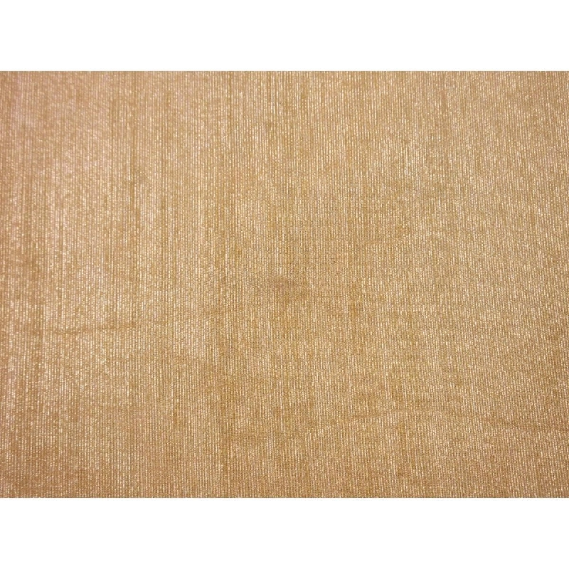 Đai obi - Hàng hiệu Authentic 874841