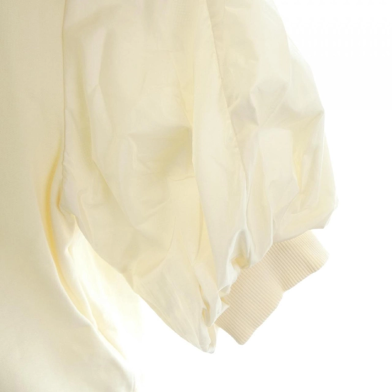 MONCLER 10938C00022 Áo - Hàng hiệu Chính hãng 775537