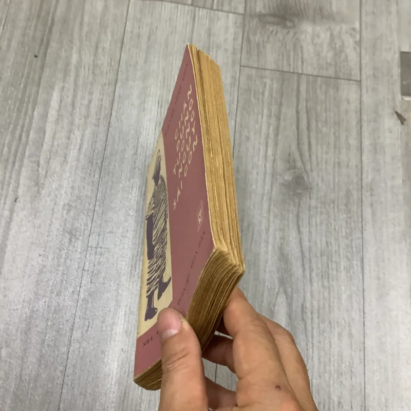 Chân dung tướng nguỵ sài gòn 1979. 10a3 1025772