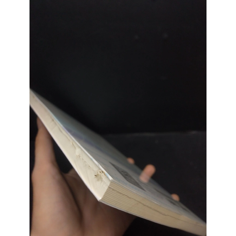 Chuyển đổi toàn diện mô hình kinh doanh mới 100% HCM2105 Alexander Zimmermann, Carsten Linz, Günter Müller Stewens SÁCH MARKETING KINH DOANH 914453