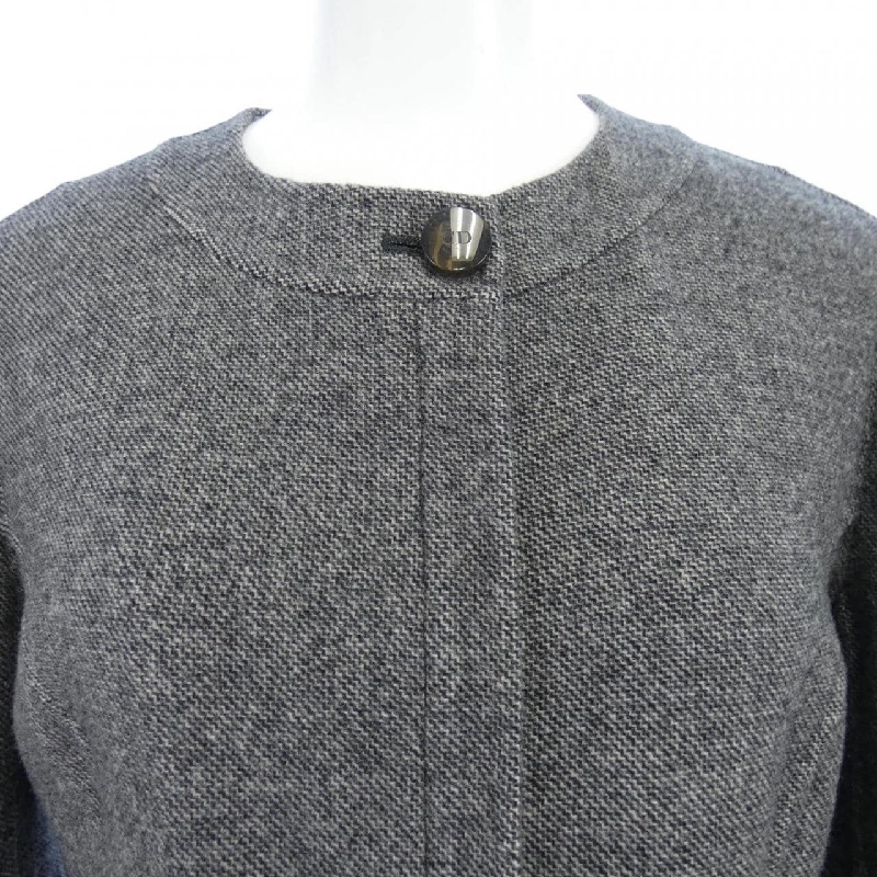 クリスチャンディオール CHRISTIAN DIOR 6A20234A1158 Áo khoác - Hàng hiệu Authentic 823642