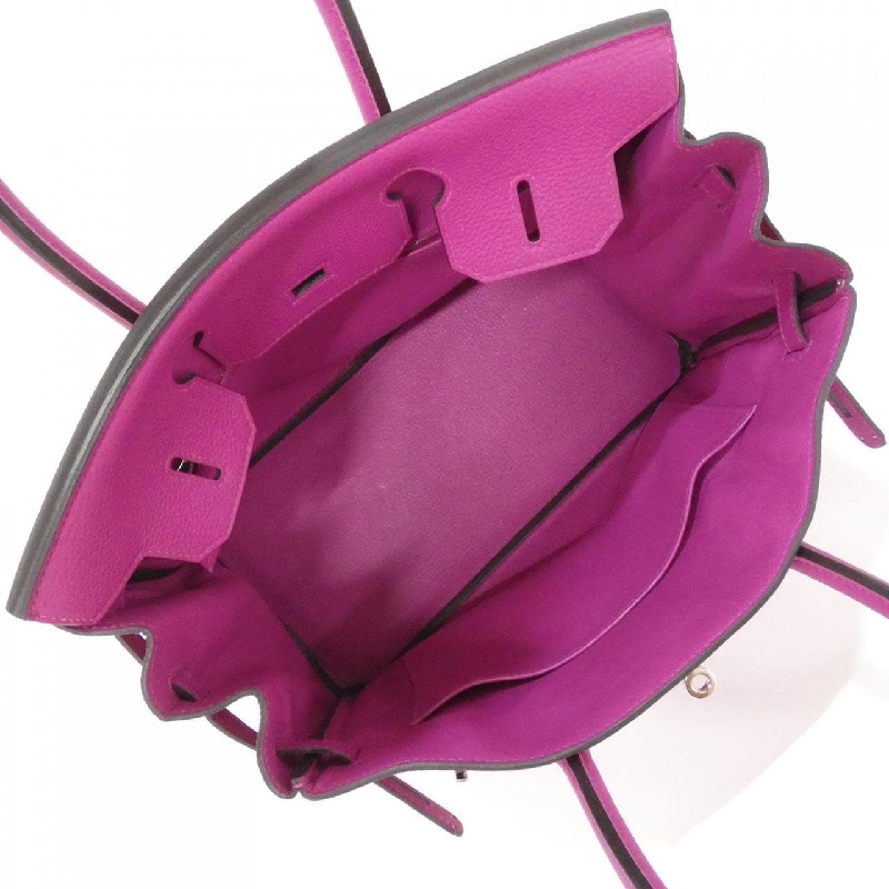 Túi Hermes Birkin 30cm 030520CK 615697