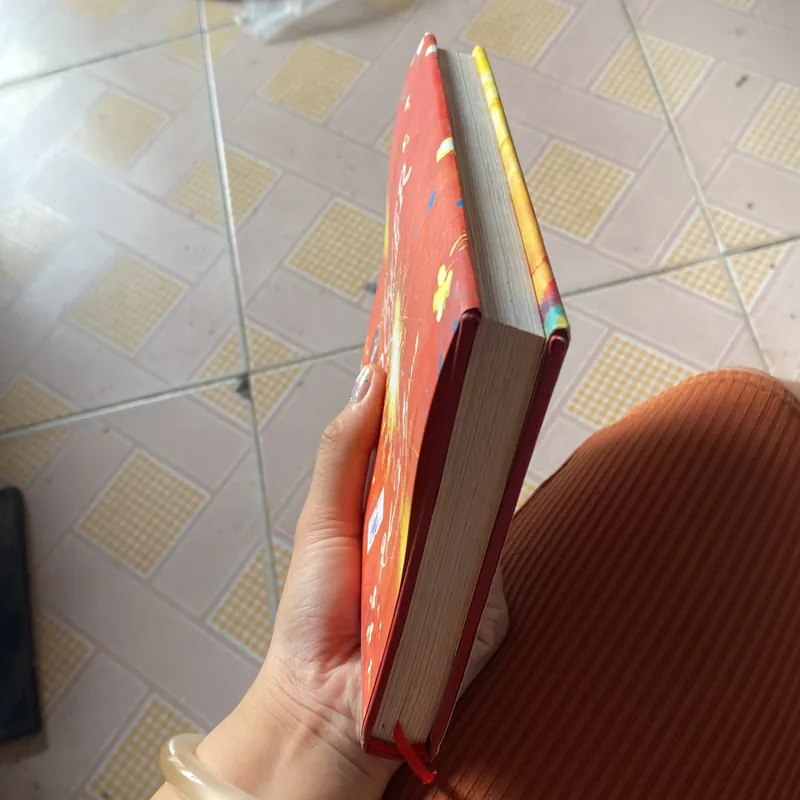 Sức mạnh Secret The Power  588880