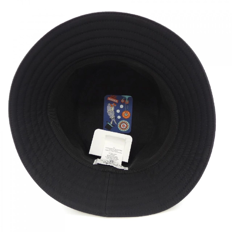 Mũ HERMES - Hàng hiệu Authentic 905886