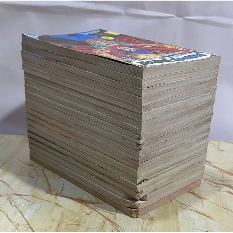 phiên vân phúc vũ full 20t  749156