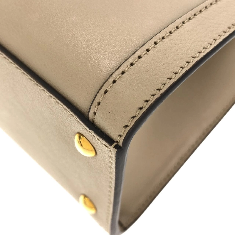 Túi xách Gucci DIANA 655661 17QET - Hàng hiệu Authentic 804555