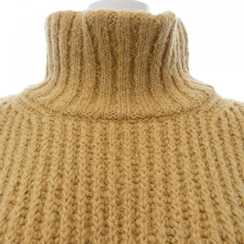 【Khuyến mãi】MARC JACOBS Áo len 635411