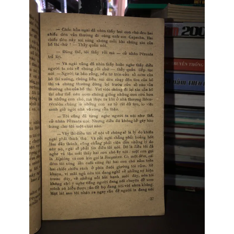 Đám cưới giả - Xecvantex 991234