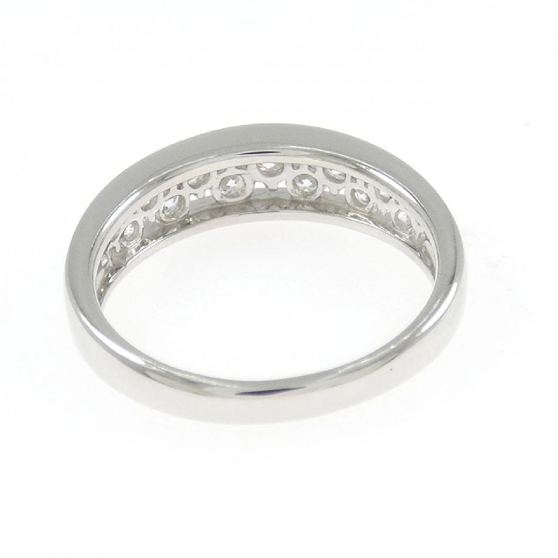 Nhẫn kim cương PT900 0.57CT - Hàng hiệu Chính hãng 847112