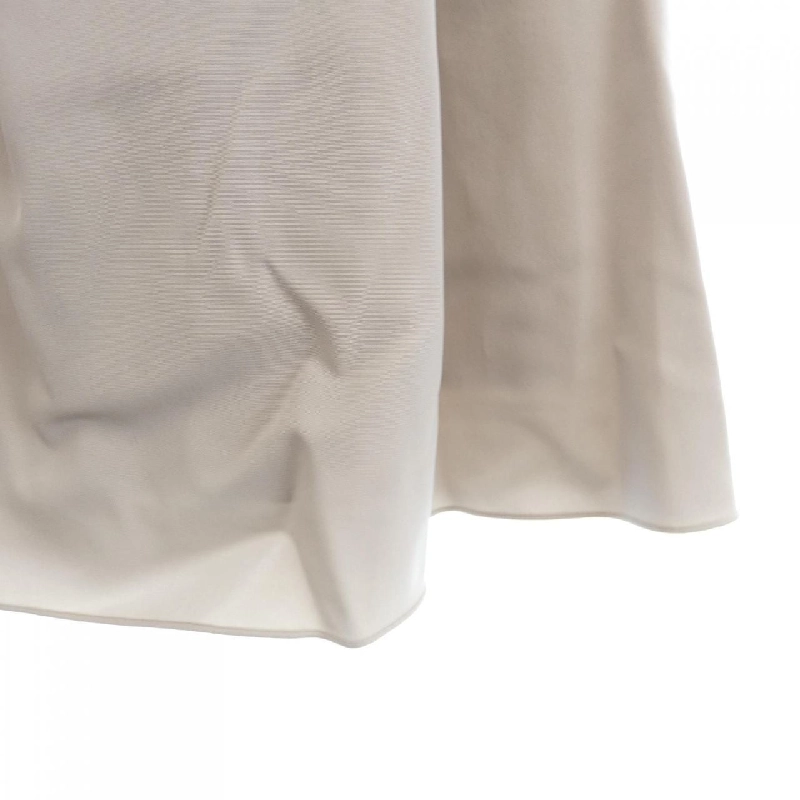 Foxey New York FOXEY NEW YORK 39416 Váy 649399