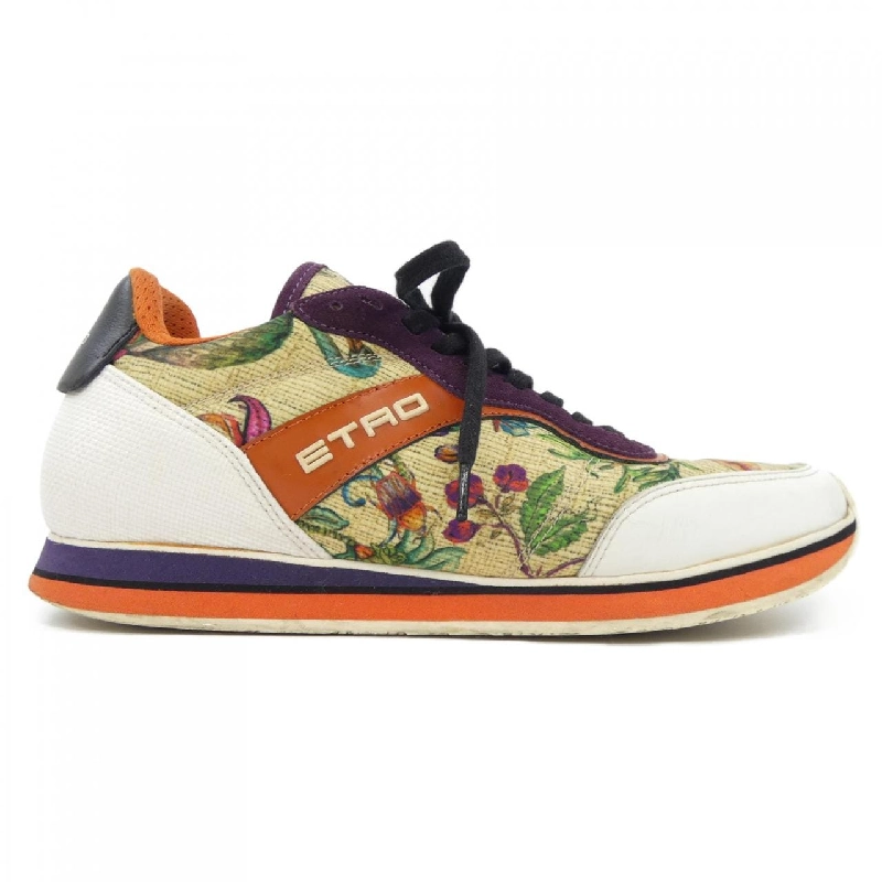 Giày thể thao ETRO 659334