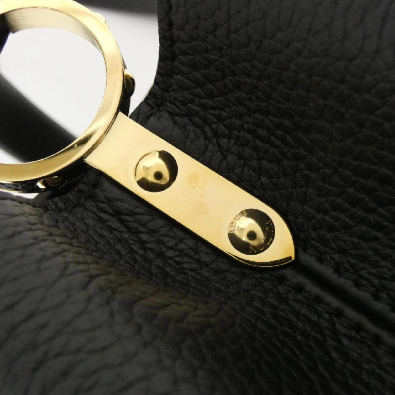 Túi xách Louis Vuitton Capucines BB M94755 - Hàng hiệu Chính hãng 768218