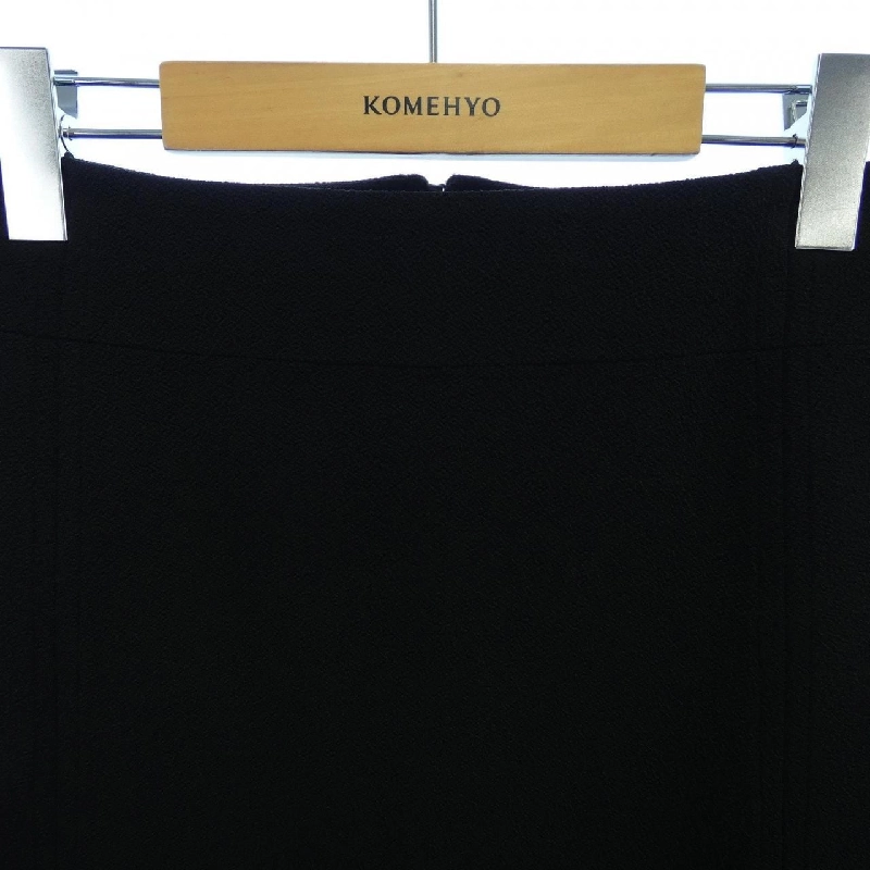 JIL SANDER J01MA0158 Váy - Hàng hiệu Chính hãng 819440