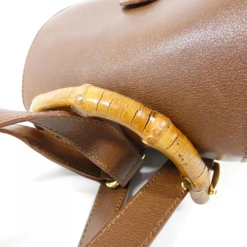 Gucci 003 3444 Ba lô - Hàng hiệu Chính hãng 776544