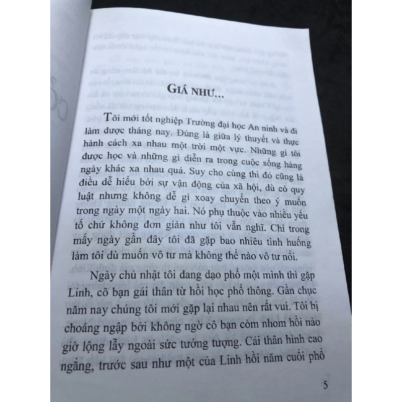 Cỏ lồng vực 2009 mới 70% bẩn nhẹ Đoàn Lư HPB0906 SÁCH VĂN HỌC 915662