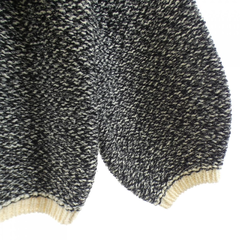 Đồ len DRAWER - Hàng hiệu Authentic 809834